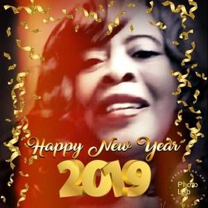 Meet your Posher, Mildred